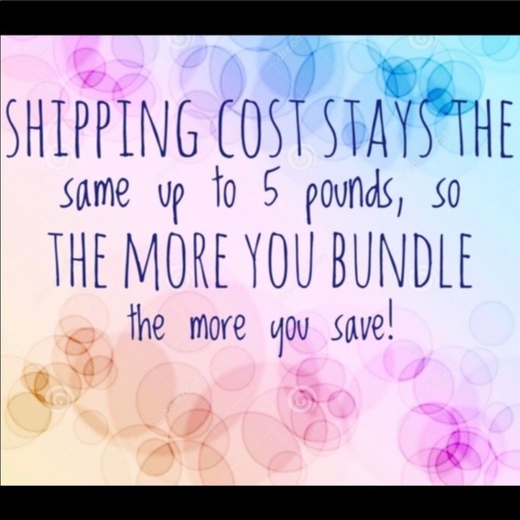 Helpful tips! - Picture 4 of 11